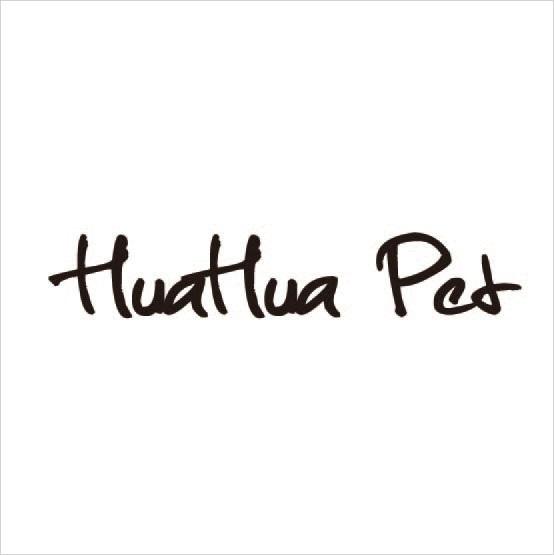 HUAHUA PET