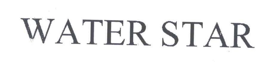 WATER STAR