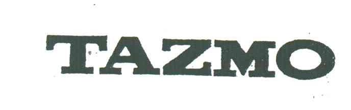 TAZMO