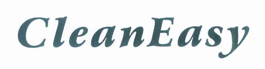 CLEANEASY