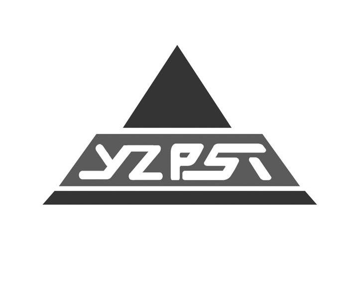 YZPST
