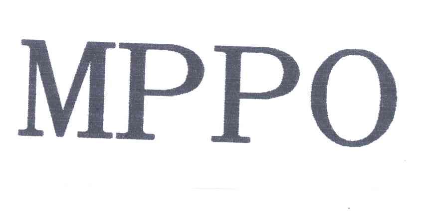 MPPO