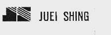 JUEI SHING