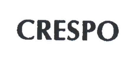 CRESPO