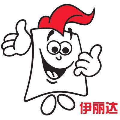 伊丽达
