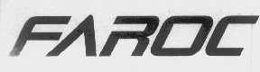 FAROC