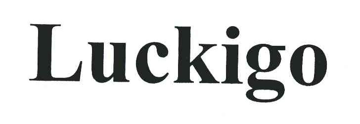 LUCKIGO