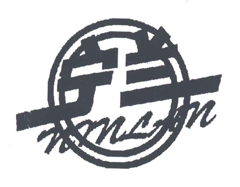 宁兰