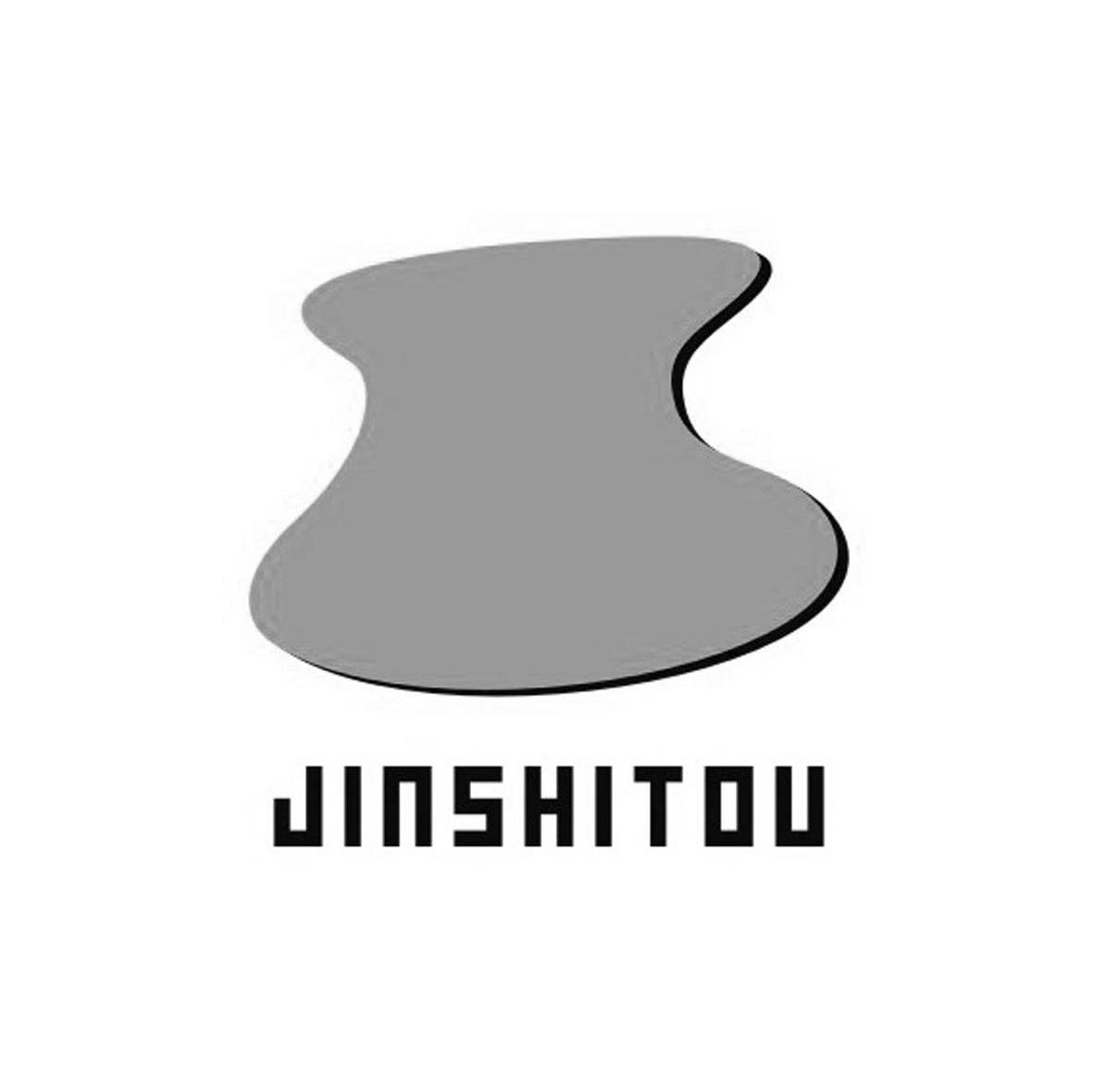 JINSHITOU