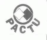 PACTU