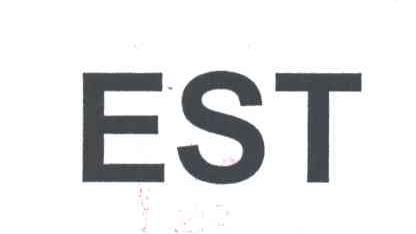 EST