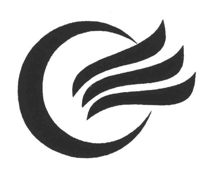 图形