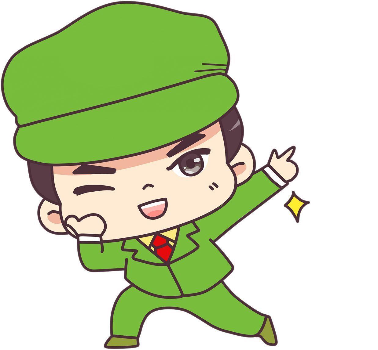 图形