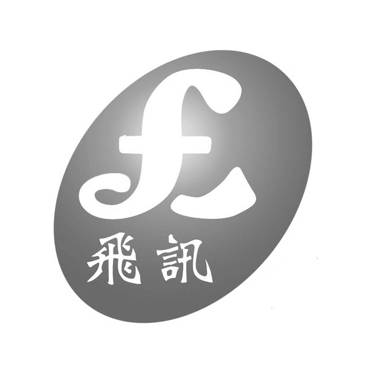 飞讯 F