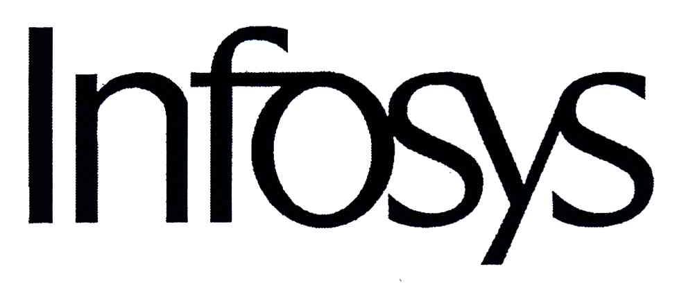 INFOSYS