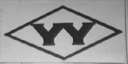 YY