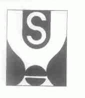 图形