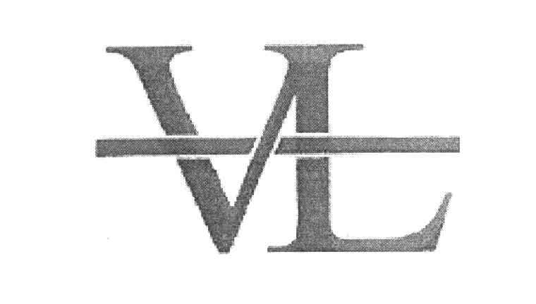 VL
