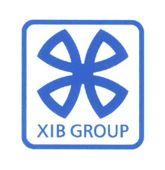 XIB GROUP