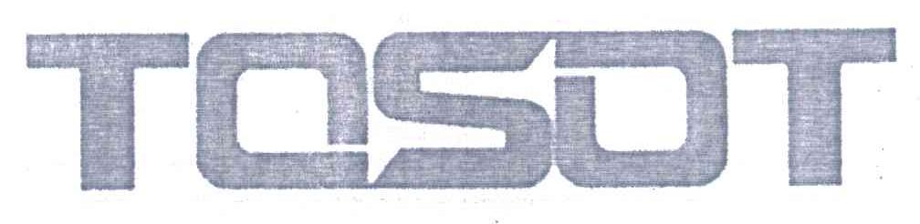 TOSOT