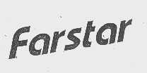 FARSTAR