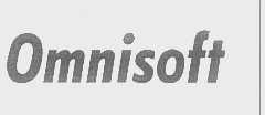 OMNISOFT