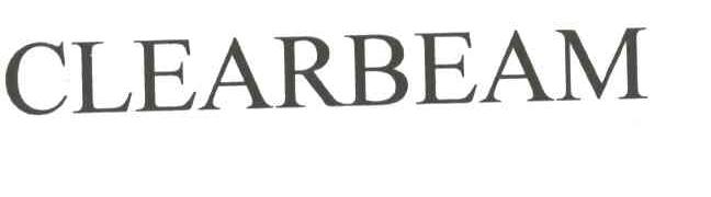 CLEARBEAM