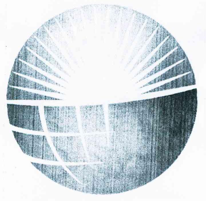 图形