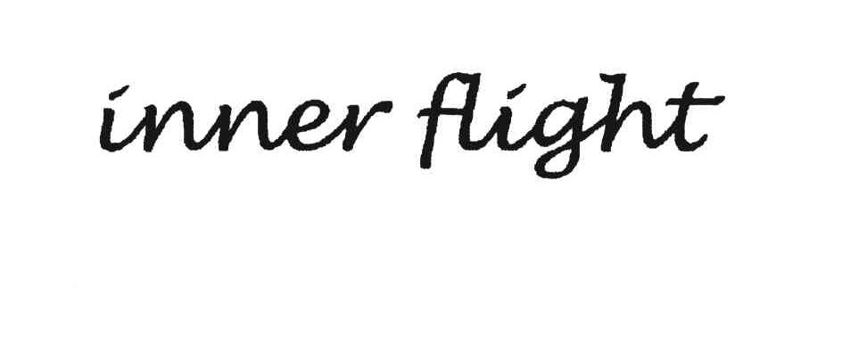 INNER FLIGHT