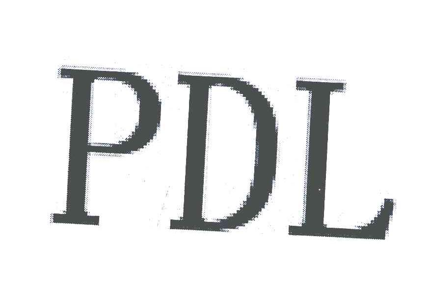 PDL