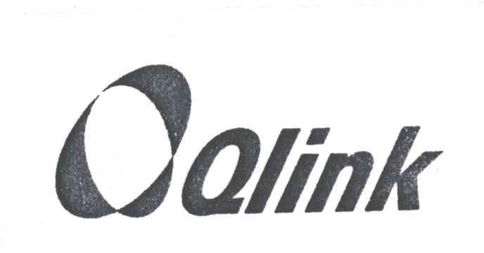 QLINK