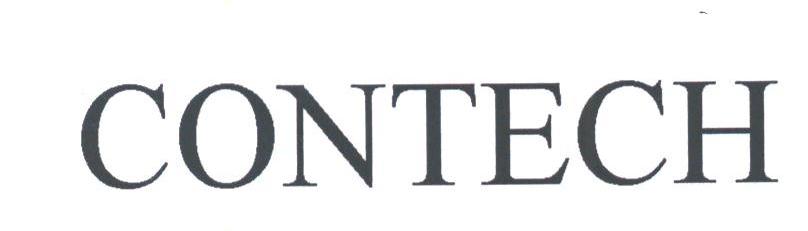 CONTECH