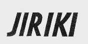 JIRIKI