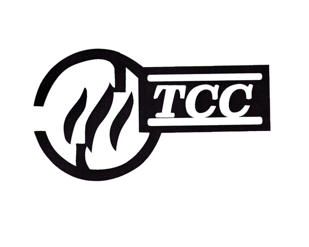 TCC