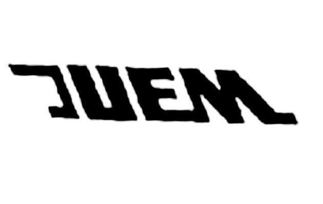 JUEM
