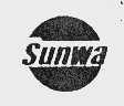 SUNWA