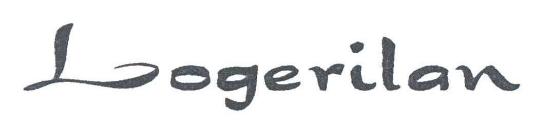 LOGERILAN