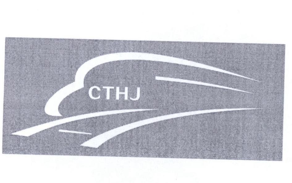CTHJ