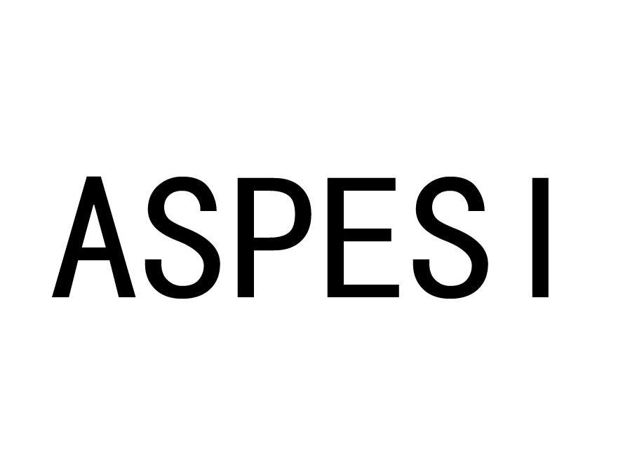 ASPESI