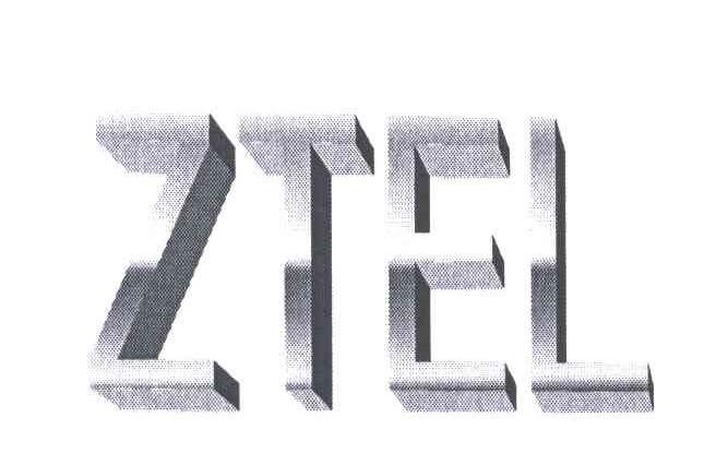 ZTEL