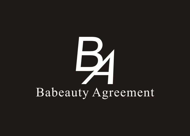 BA BABEAUTY AGREEMENT