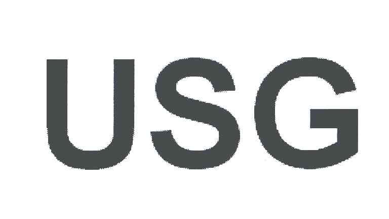 USG