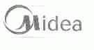 MIDEA