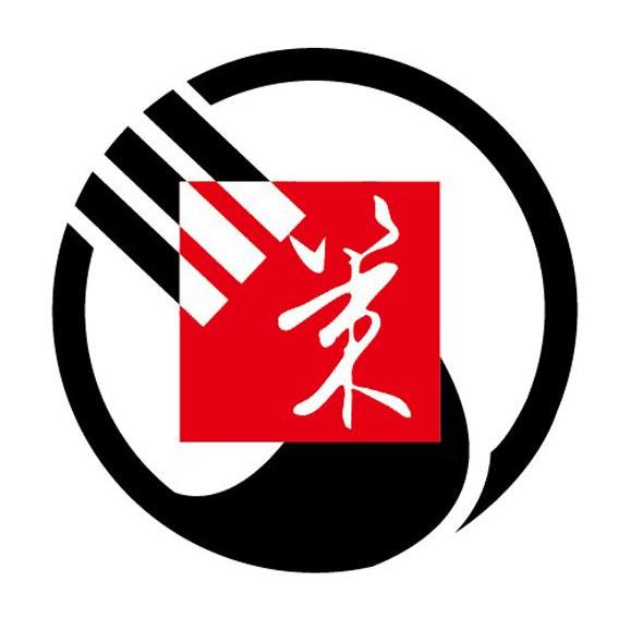 策
