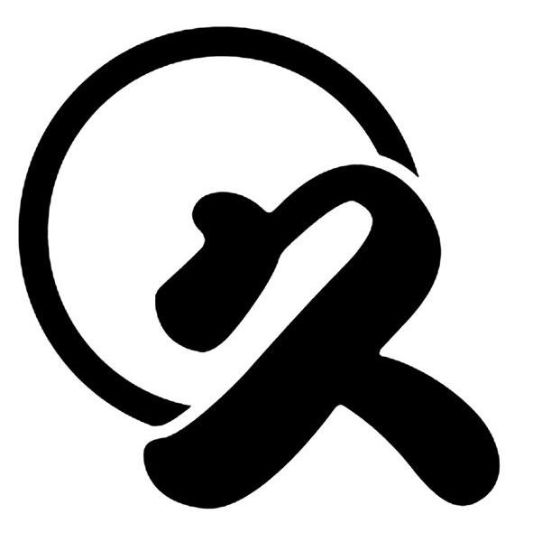 久