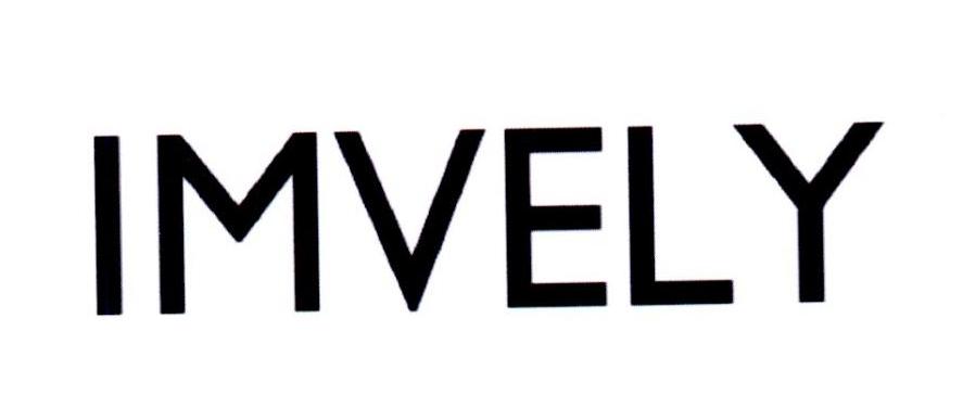 IMVELY