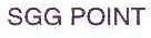 SGG POINT