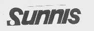 SUNNIS