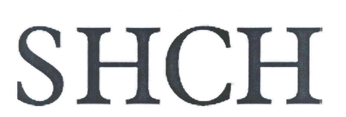 SHCH