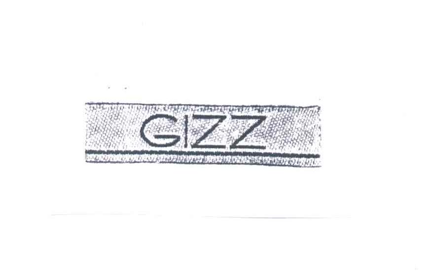 GIZZ